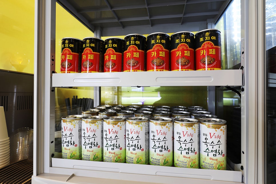 부티크호텔K 이미지