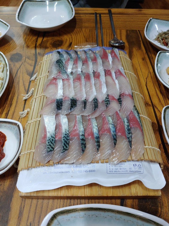 미영이네 이미지