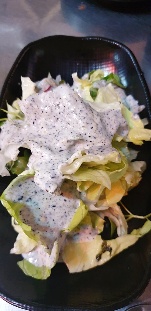 광시연탄갈비 이미지
