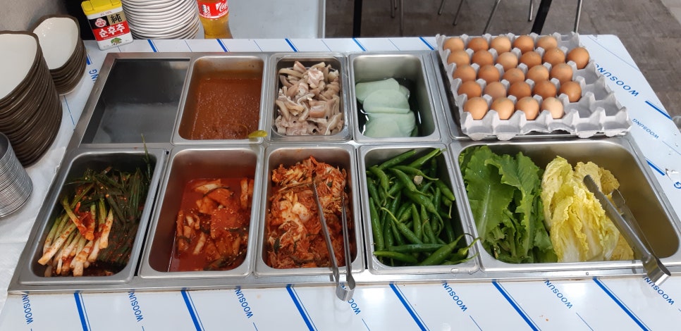 배터지는고기 이미지