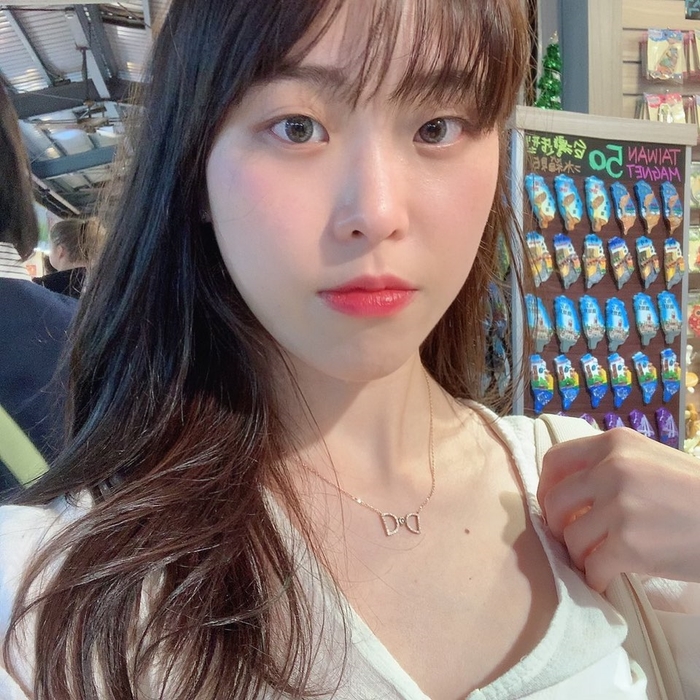 남희샵 이미지
