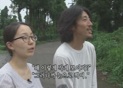날마다소풍 이미지