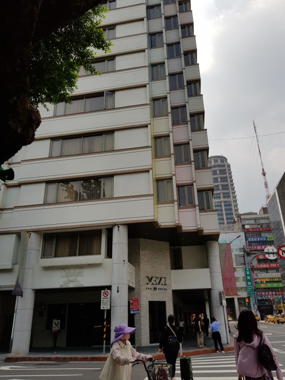 메지(MEZI) 이미지