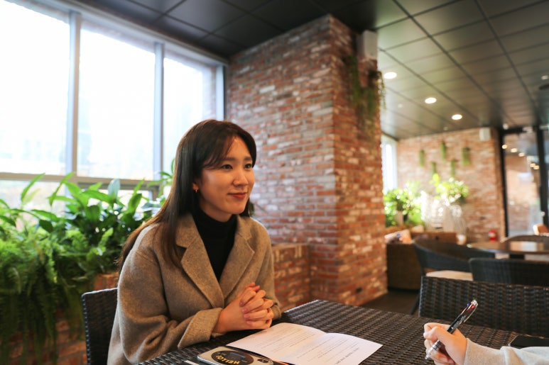 애드컴바인 이미지