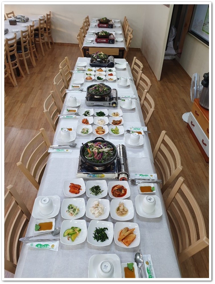 놀부식당 이미지