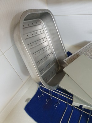 쌍용예가크리닝 이미지