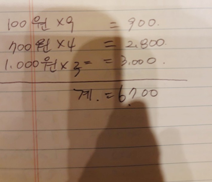 소담서점 이미지