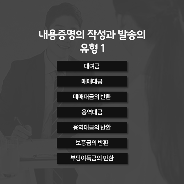 성우행정사사무소 이미지