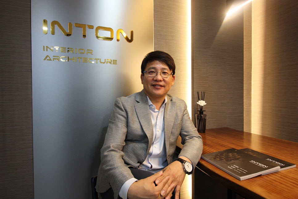 (주)디자인명성 이미지