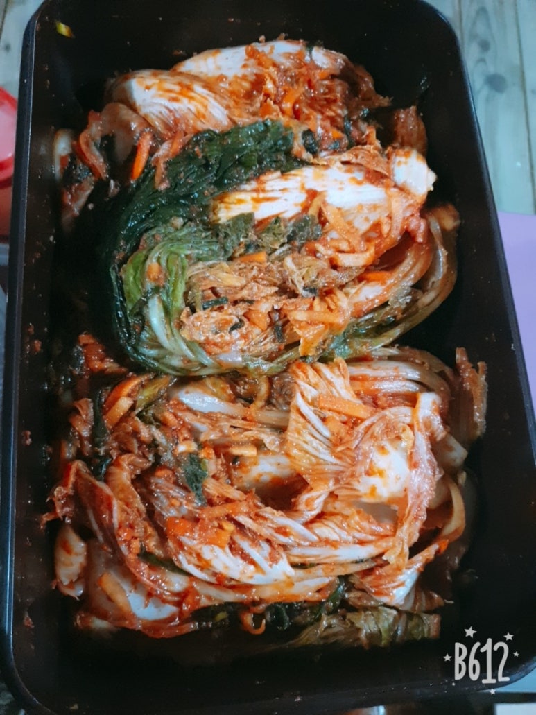 영모가발 이미지