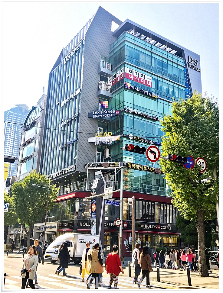 성공유학부산 이미지