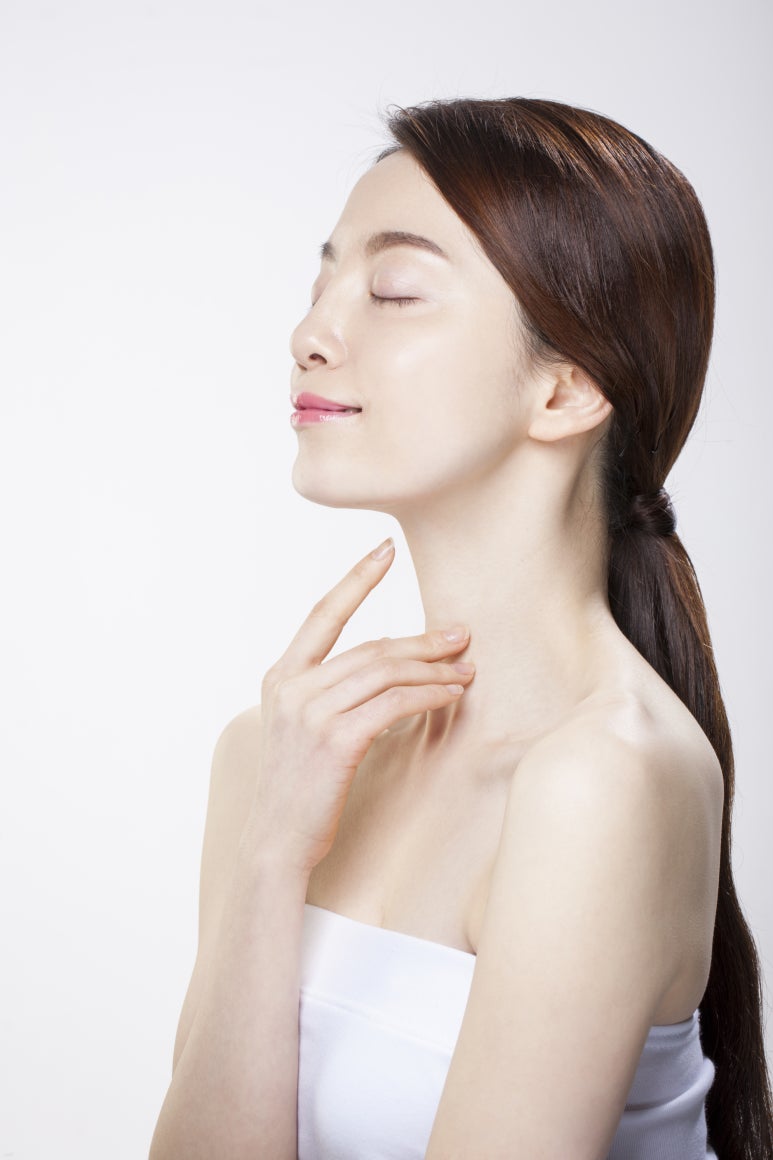 도도성형외과 이미지