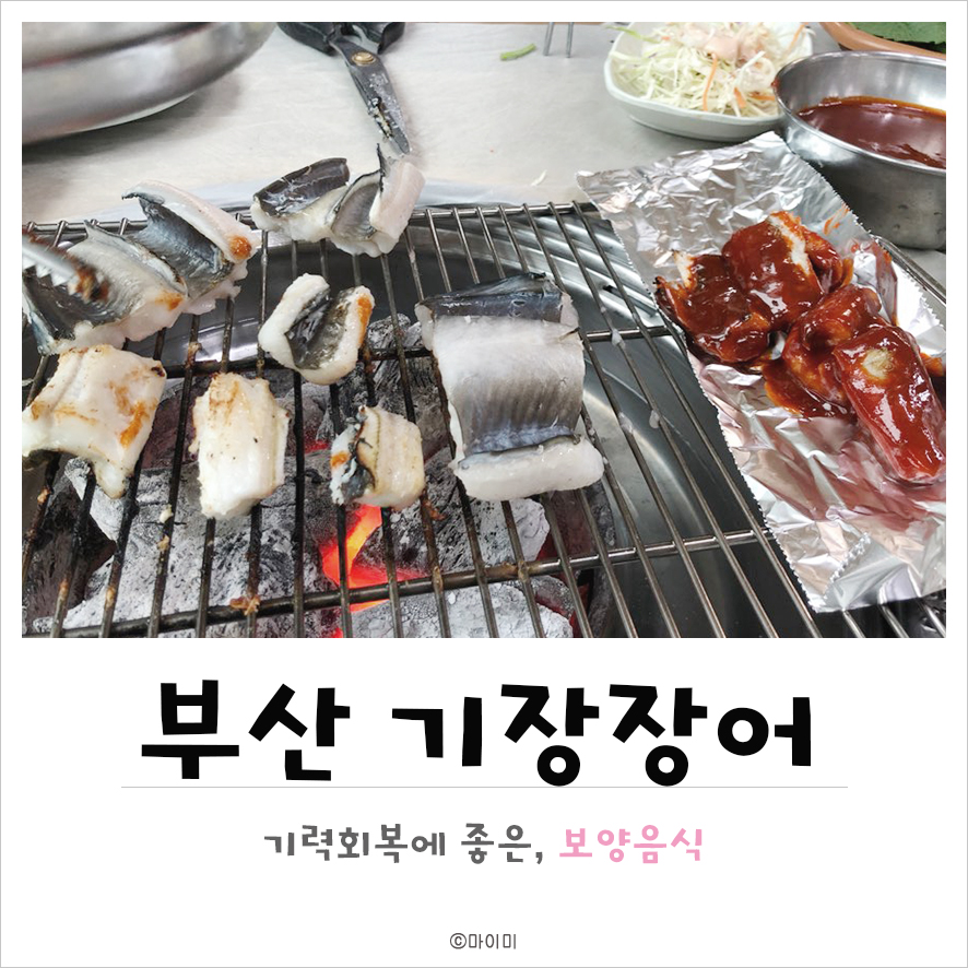 송미횟집 이미지