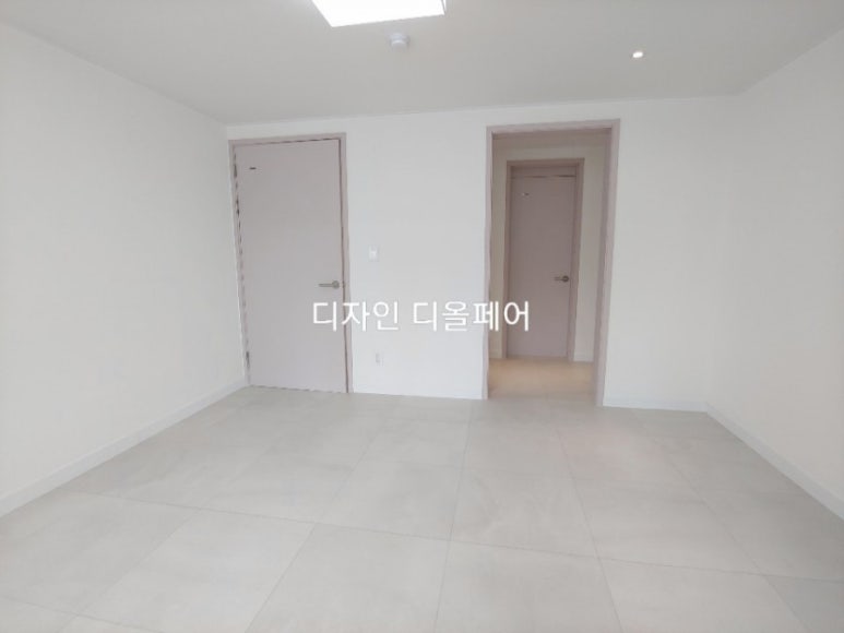 디올인테리어 이미지