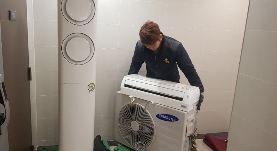인천중고가전 이미지