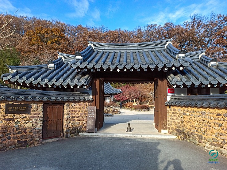 호암물산 주식회사 이미지