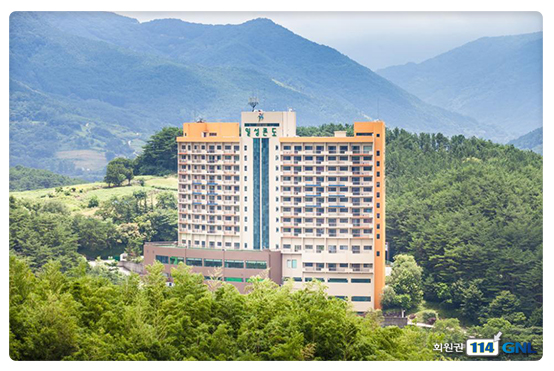 골드가요주점 이미지