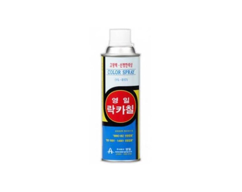 영일산업주 이미지
