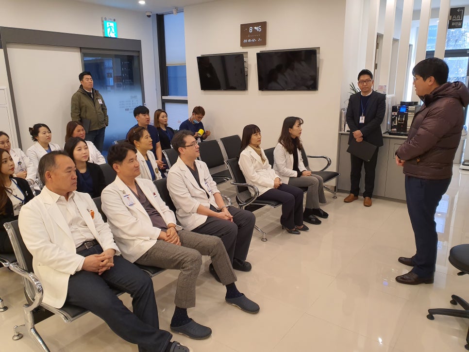 참편한가정의원 이미지
