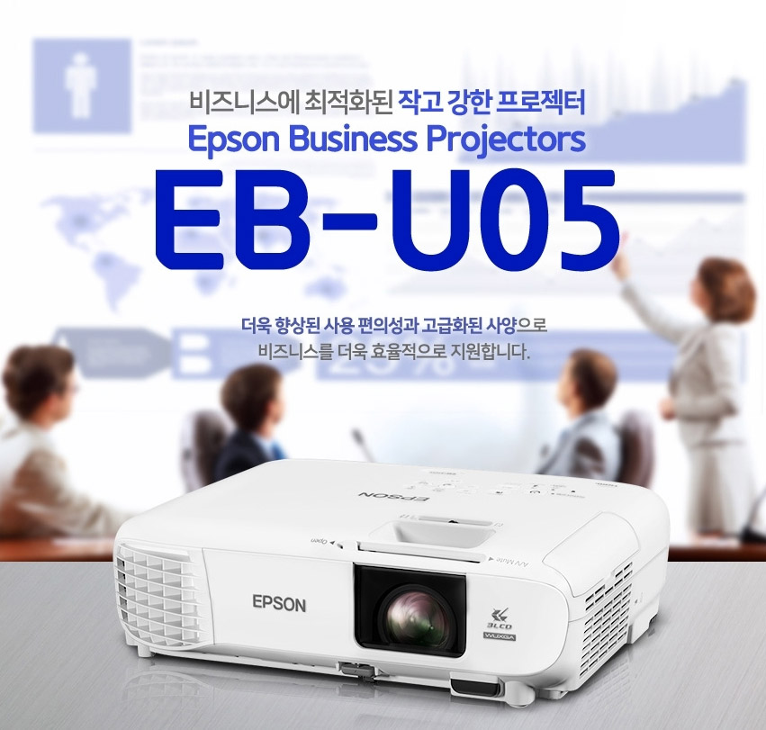 철구PC방 이미지
