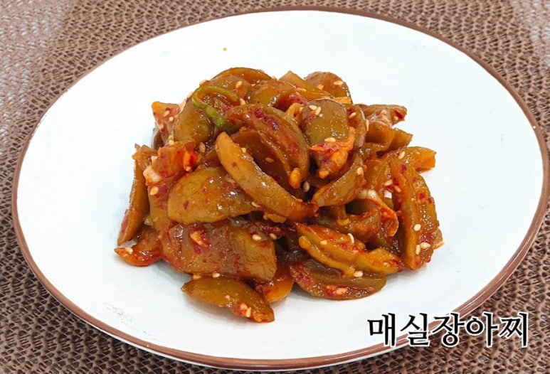 늘가득찬 이미지