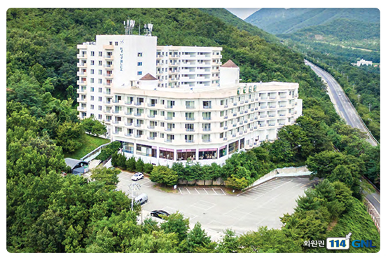 골드가요주점 이미지