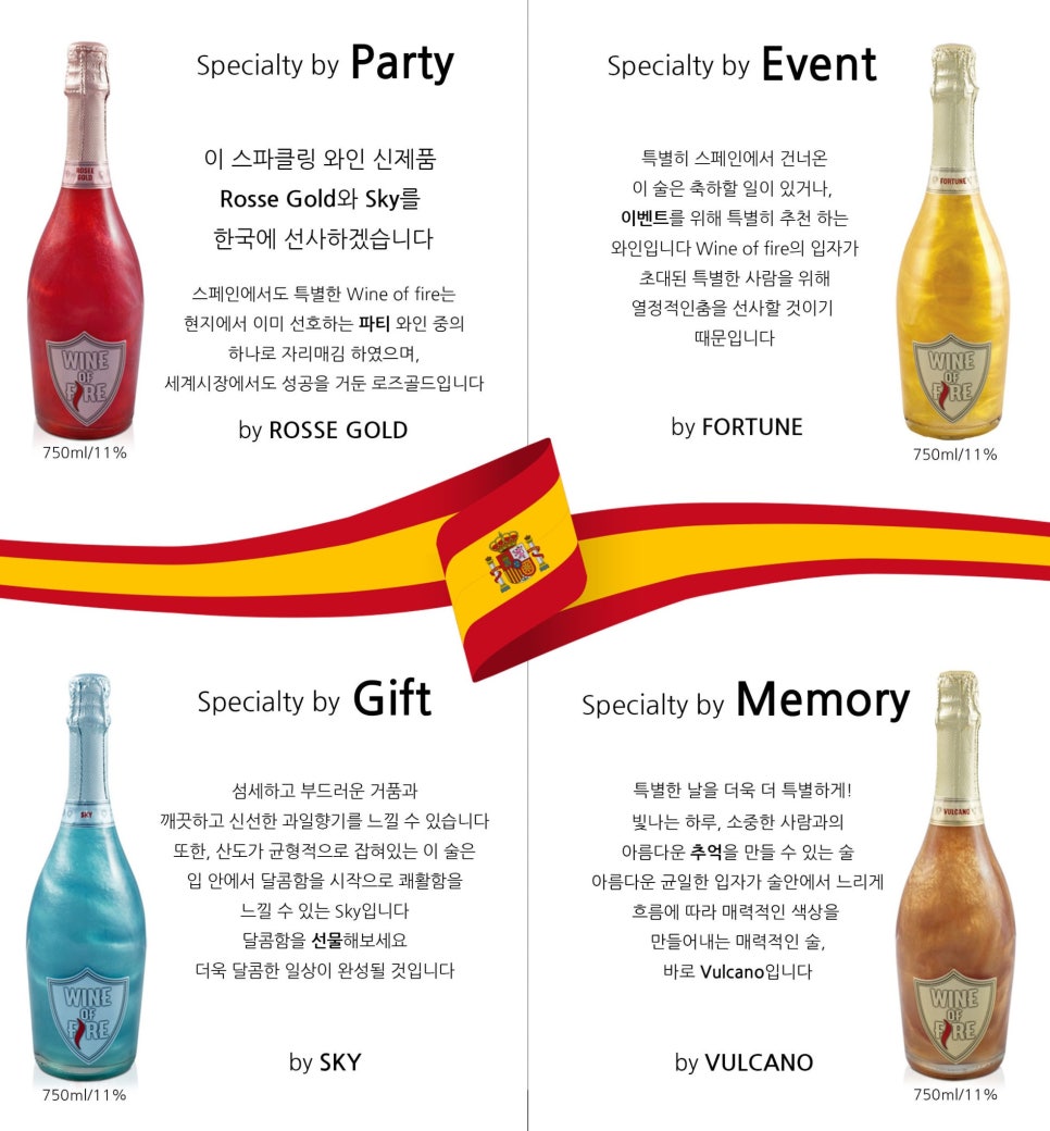 더와인오브파이어 이미지