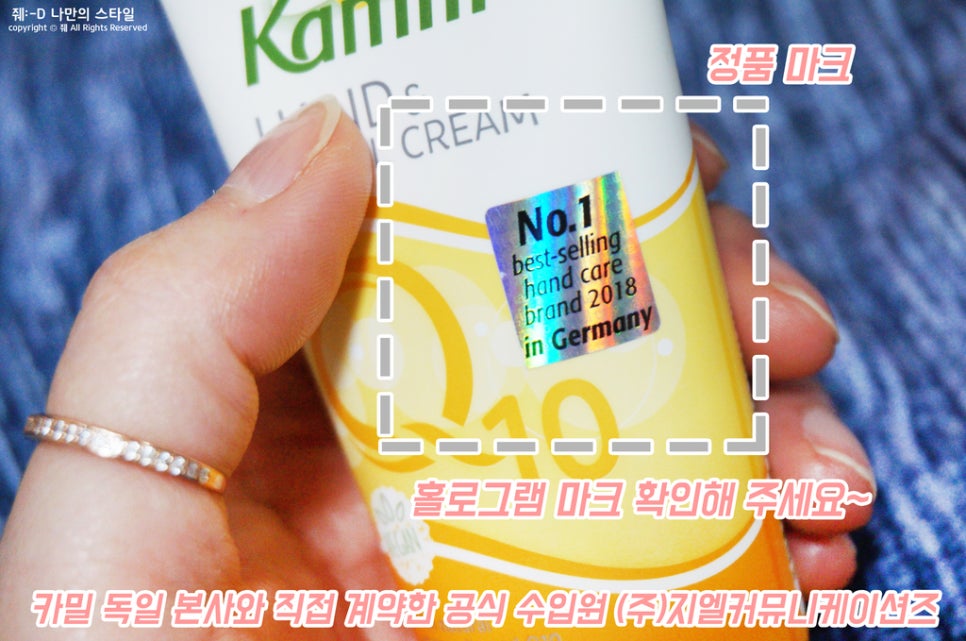 (주)지엘커뮤니케이션즈 이미지