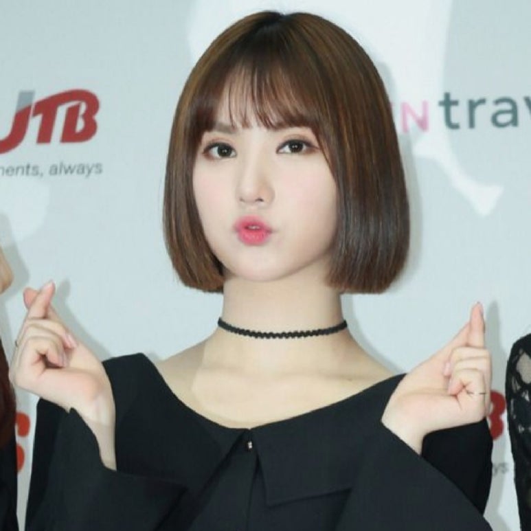 은하헤어샵 이미지