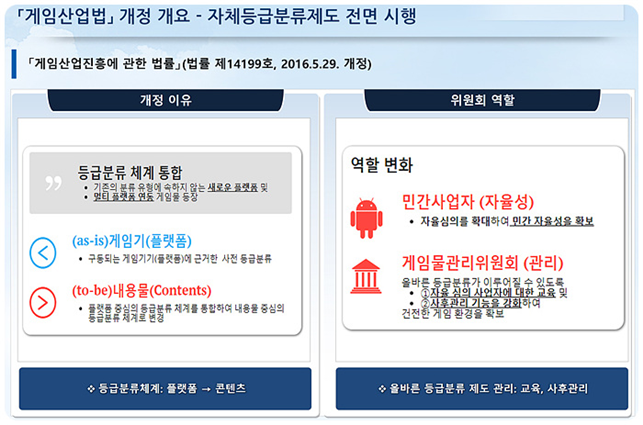(주)브이알코리아 이미지