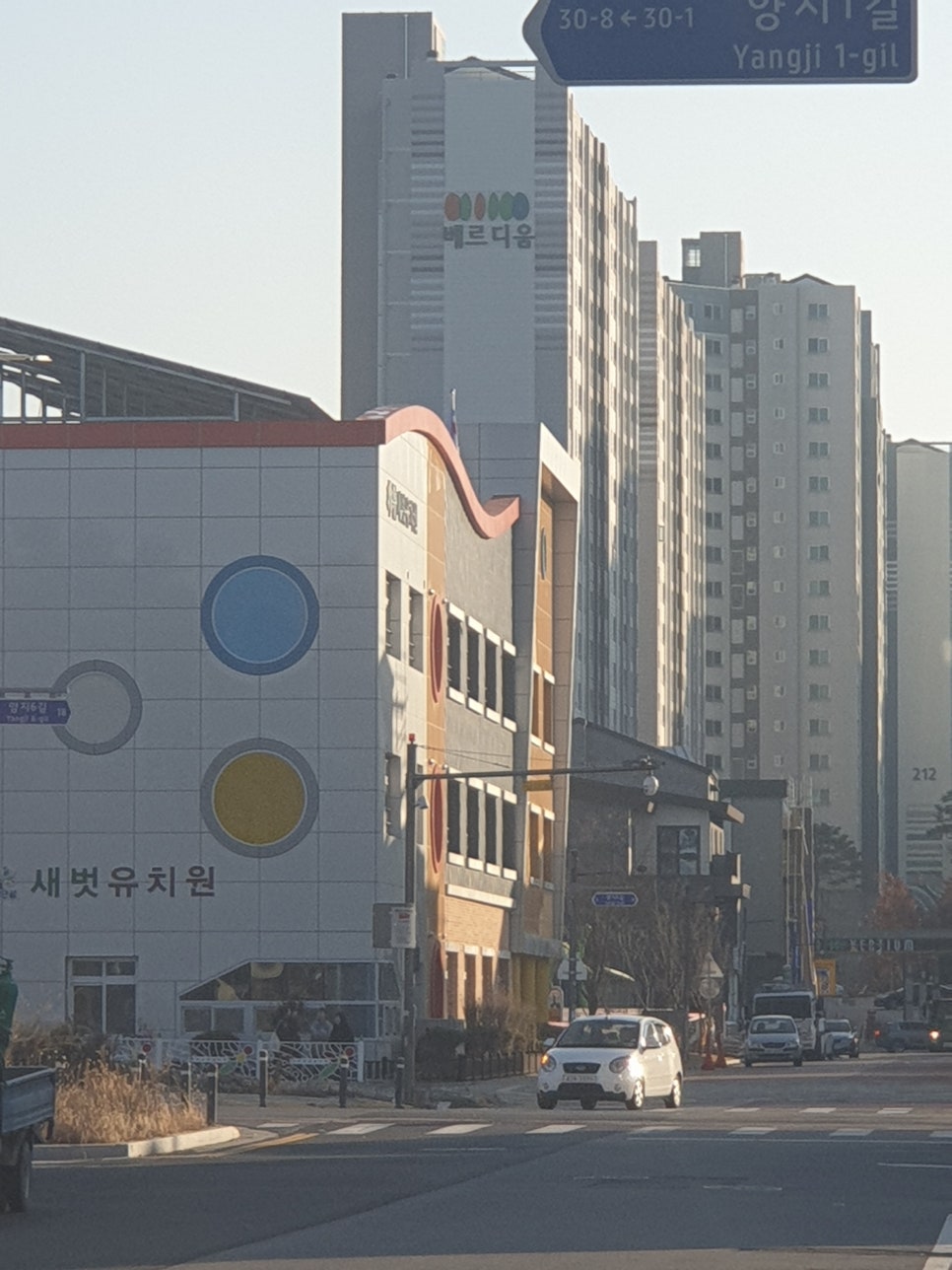 캐슬당구클럽 이미지