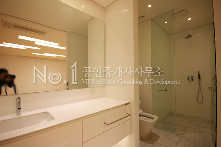 제이클린하우스 이미지