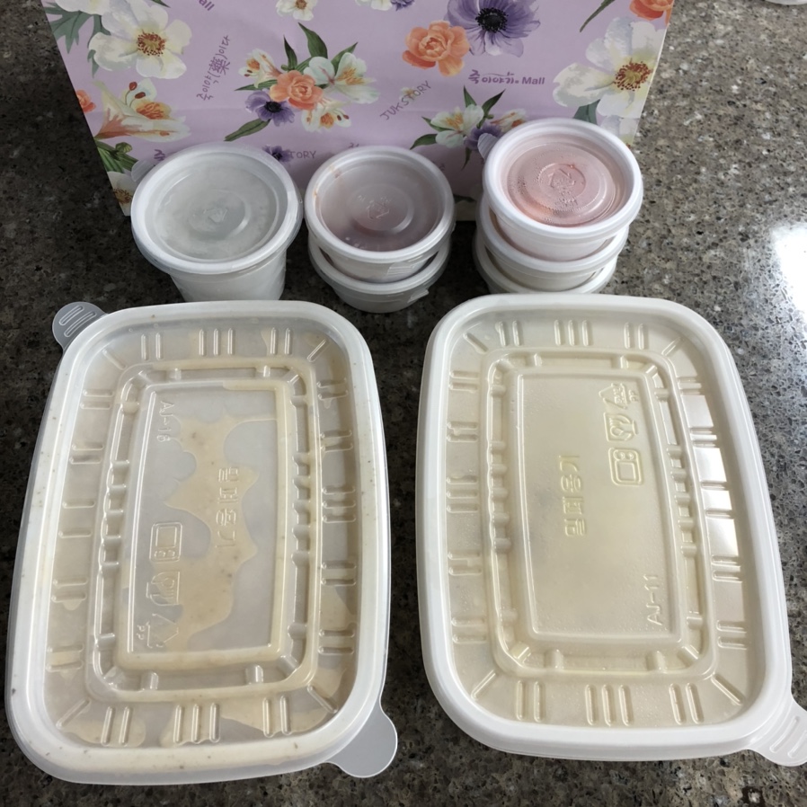 죽이야기천안신방점 이미지