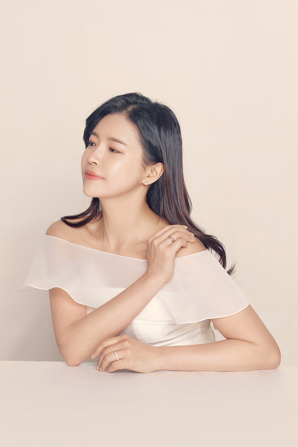 플라밍고스튜디오 이미지
