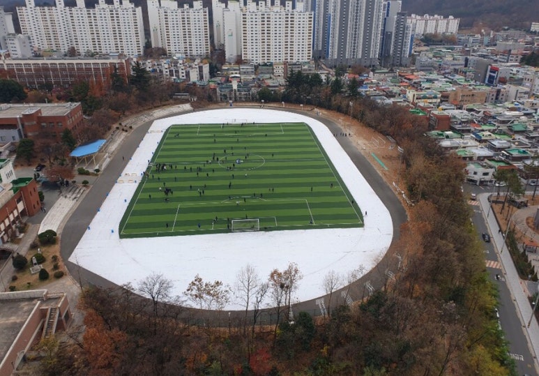 아비크하우징 이미지