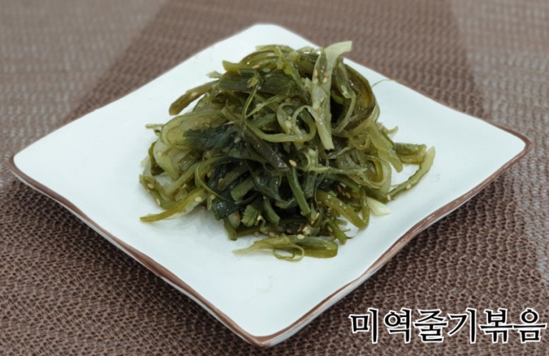 늘가득찬 이미지