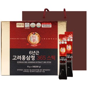 쇼핑365 이미지