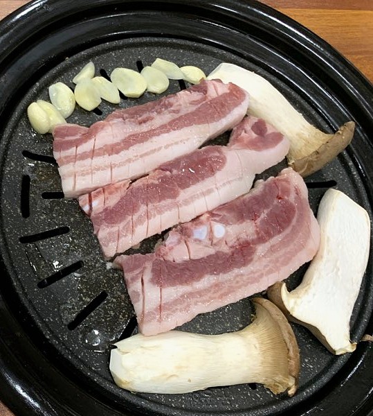 에이플러스고기 이미지