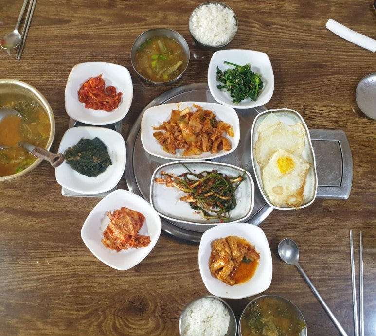 태정식당 이미지