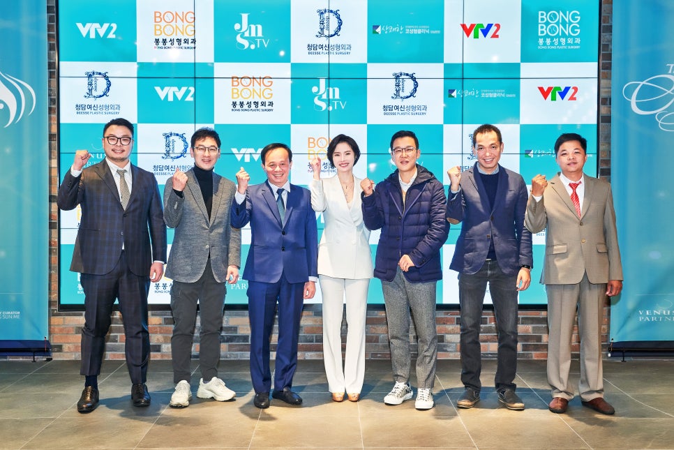 체인지라이프 이미지