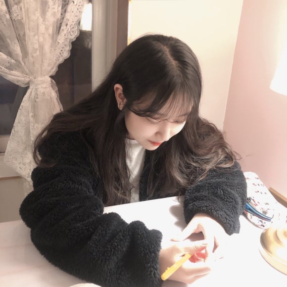 웰컴카페(welcome cafe) 이미지