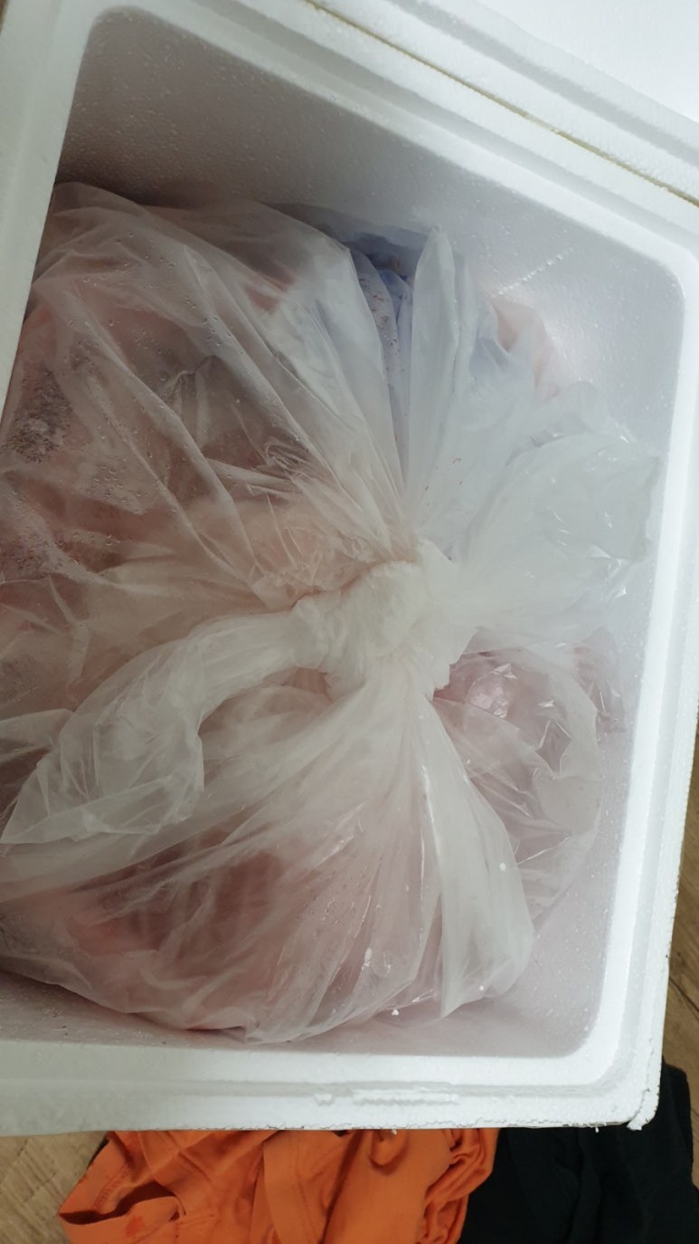 금성한우유통 이미지