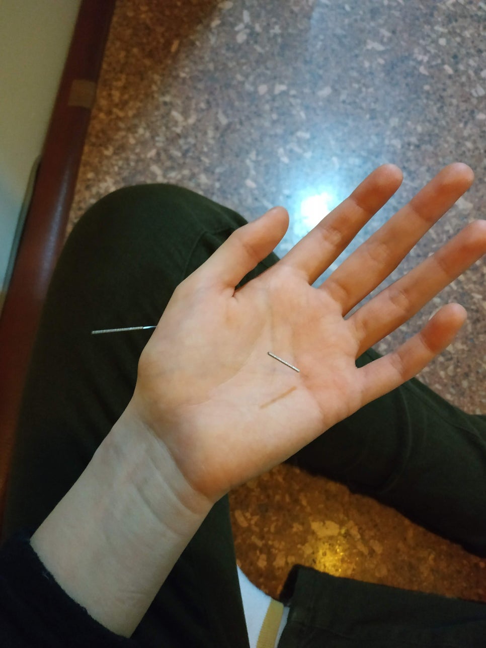 사암은성한의원 이미지