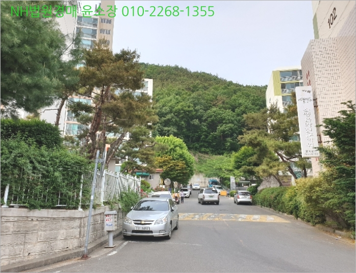 슬레브샤 이미지