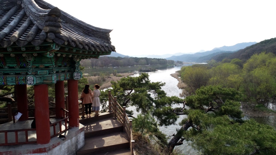 금강밧데리 이미지