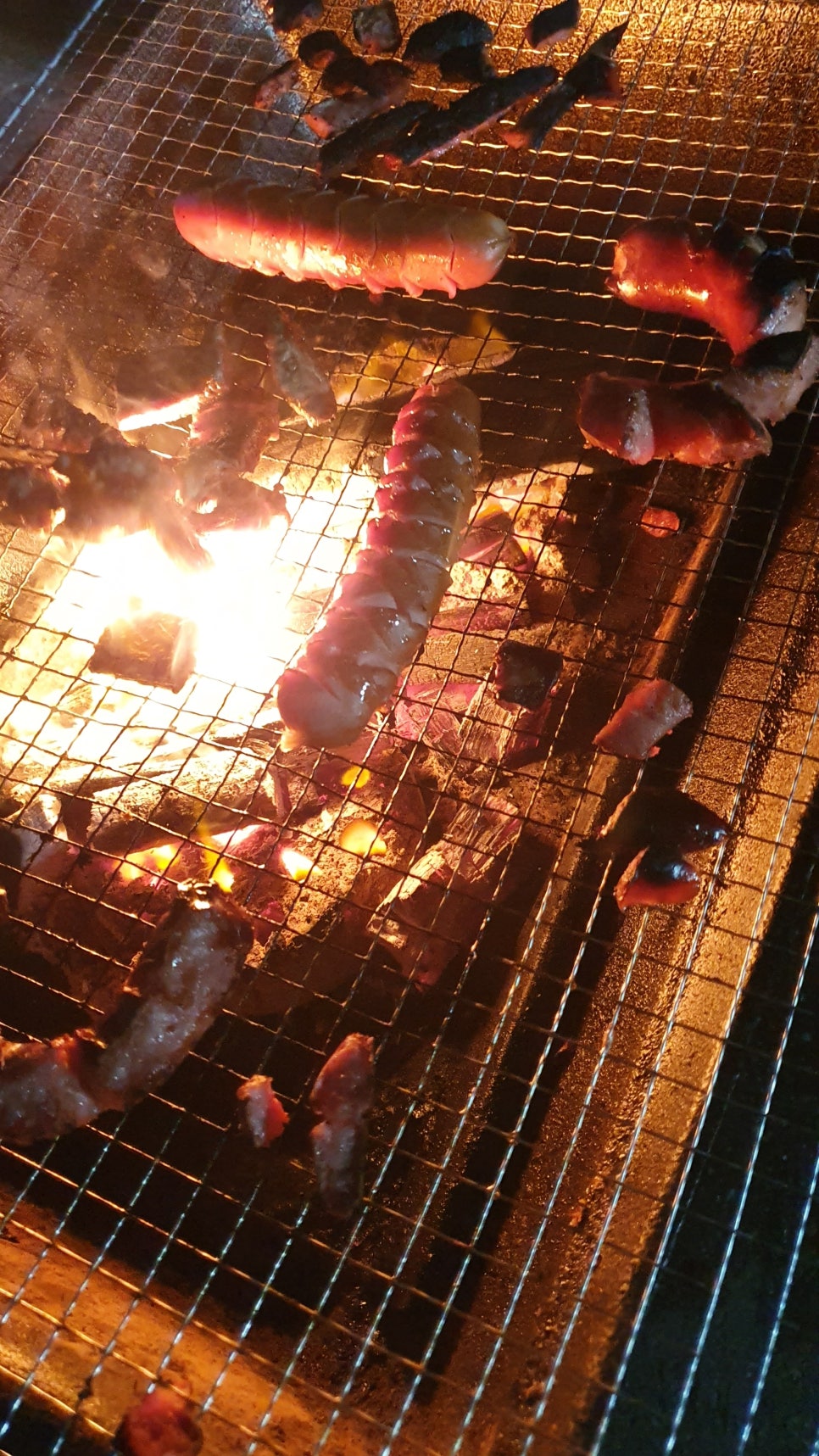 열호당 이미지
