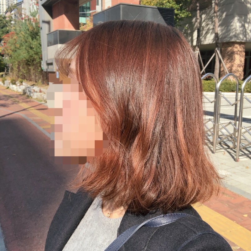 조은일 이미지