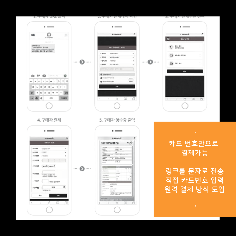 타이어파크 이미지