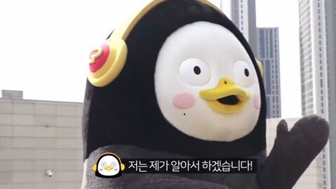 신풍루 이미지