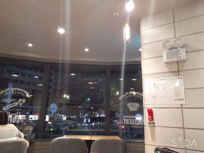 투썸플레이스 마포역점 이미지